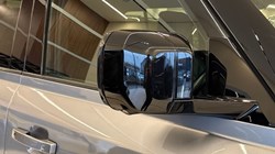 2024 (24) LAND ROVER DEFENDER 2.0 P400e X-Dynamic HSE 110 5dr Auto 5059882