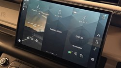 2024 (24) LAND ROVER DEFENDER 2.0 P400e X-Dynamic HSE 110 5dr Auto 5059863