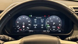 2024 (24) LAND ROVER DEFENDER 2.0 P400e X-Dynamic HSE 110 5dr Auto 5059849