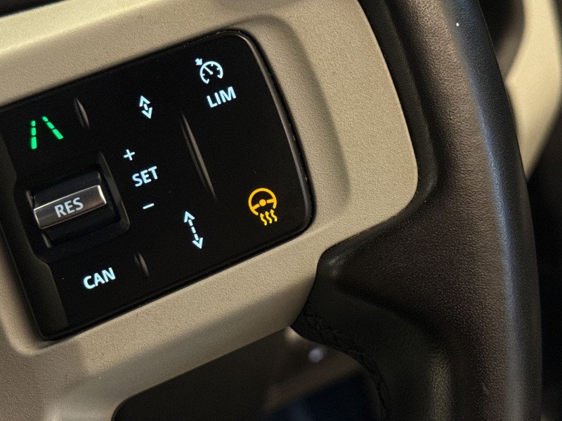 2024 (24) LAND ROVER DEFENDER 2.0 P400e X-Dynamic HSE 110 5dr Auto 5059860