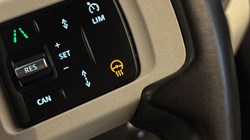 2024 (24) LAND ROVER DEFENDER 2.0 P400e X-Dynamic HSE 110 5dr Auto 5059860