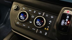 2024 (24) LAND ROVER DEFENDER 2.0 P400e X-Dynamic HSE 110 5dr Auto 5059865