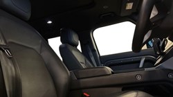 2024 (24) LAND ROVER DEFENDER 2.0 P400e X-Dynamic HSE 110 5dr Auto 5059859