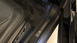 2024 (24) LAND ROVER DEFENDER 2.0 P400e X-Dynamic HSE 110 5dr Auto 5059871