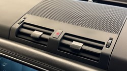 2024 (24) LAND ROVER DEFENDER 2.0 P400e X-Dynamic HSE 110 5dr Auto 5059868