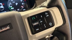 2024 (24) LAND ROVER DEFENDER 2.0 P400e X-Dynamic HSE 110 5dr Auto 5059862