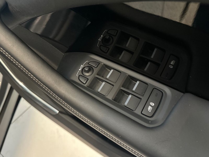 2019 (69) JAGUAR I-PACE 294kW EV400 HSE 90kWh 5dr Auto 5099176