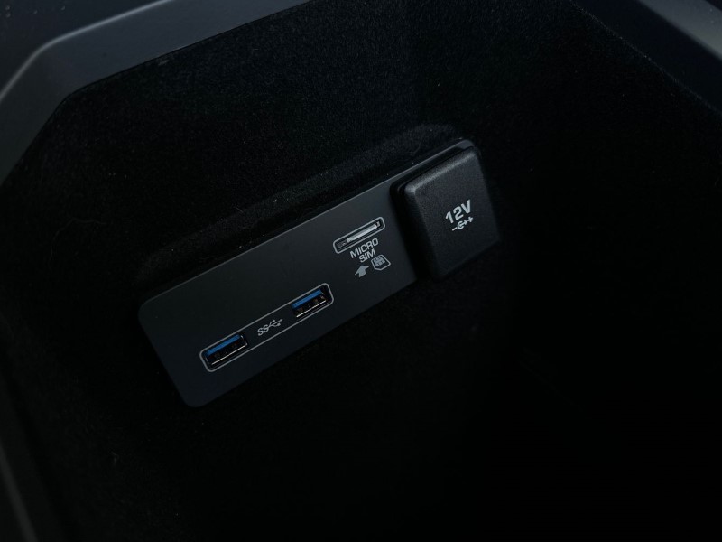 2019 (69) JAGUAR I-PACE 294kW EV400 HSE 90kWh 5dr Auto 5099189