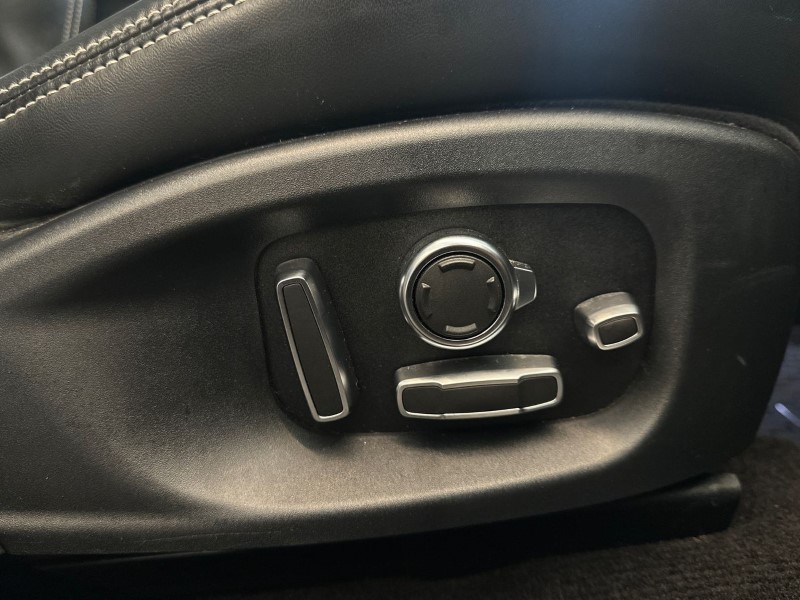 2019 (69) JAGUAR I-PACE 294kW EV400 HSE 90kWh 5dr Auto 5099177