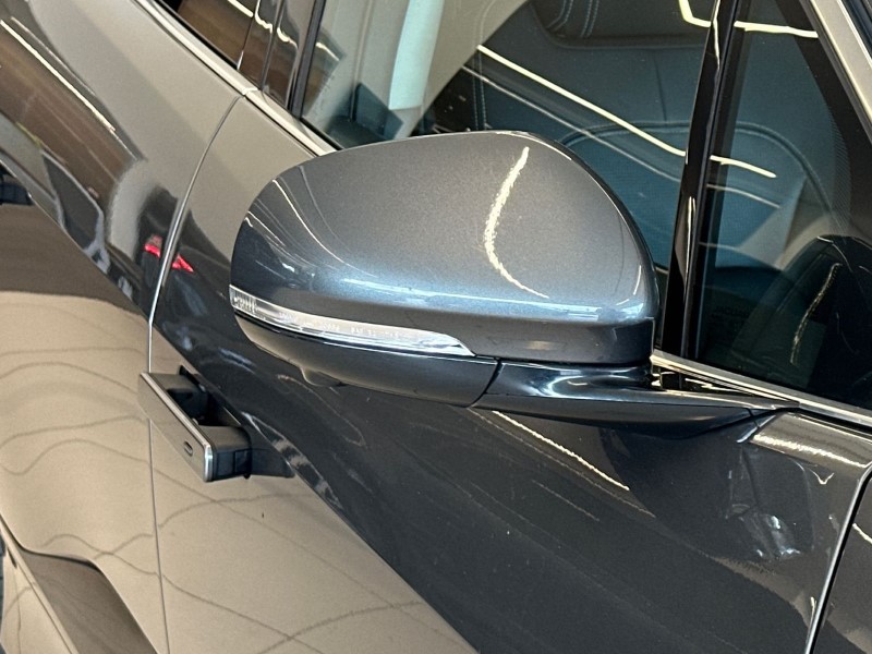 2019 (69) JAGUAR I-PACE 294kW EV400 HSE 90kWh 5dr Auto 5099203