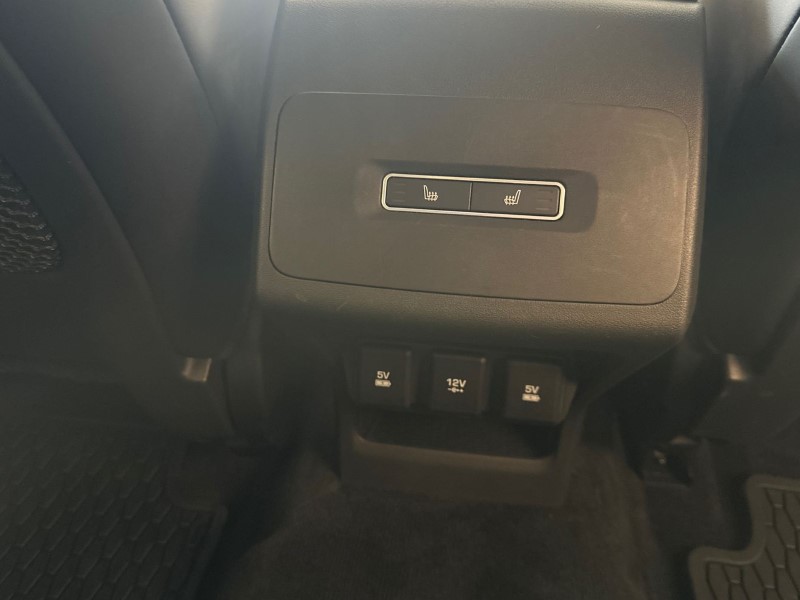 2019 (69) JAGUAR I-PACE 294kW EV400 HSE 90kWh 5dr Auto 5099171