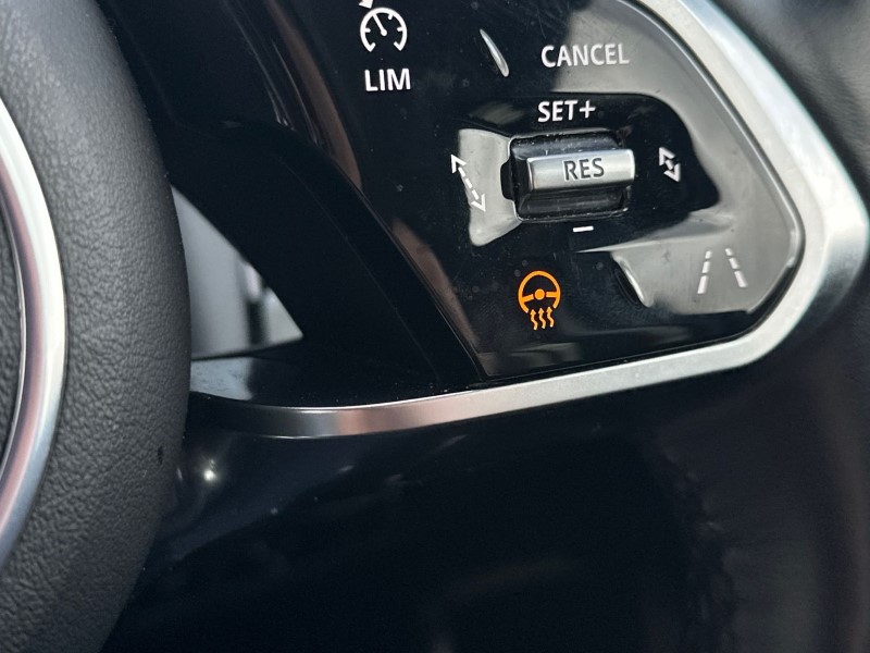 2019 (69) JAGUAR I-PACE 294kW EV400 HSE 90kWh 5dr Auto 5099180