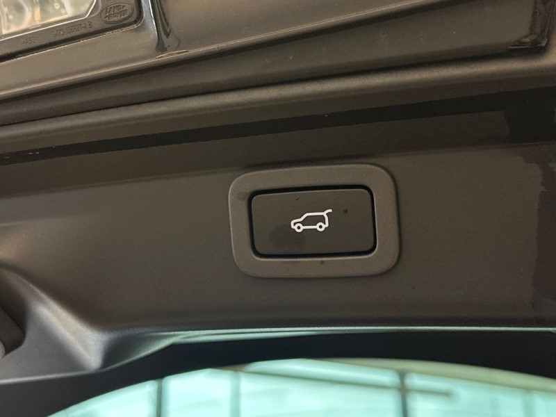 2019 (69) JAGUAR I-PACE 294kW EV400 HSE 90kWh 5dr Auto 5099193