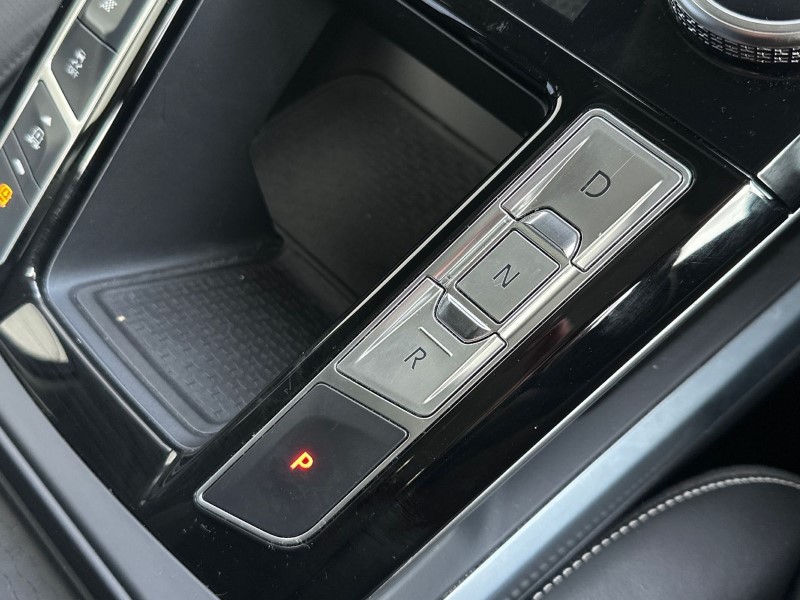 2019 (69) JAGUAR I-PACE 294kW EV400 HSE 90kWh 5dr Auto 5099166