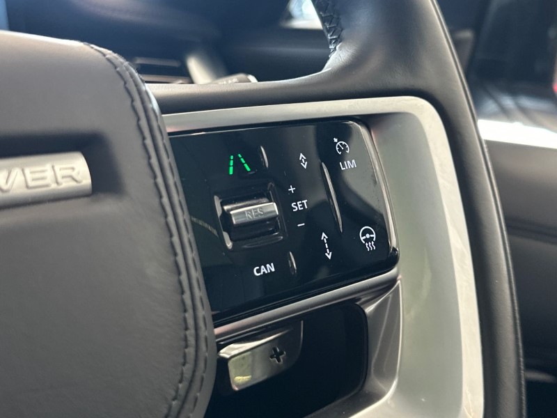 2024 (73) LAND ROVER RANGE ROVER 3.0 D300 HSE 4dr Auto 5108041