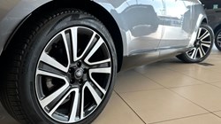 2024 (73) LAND ROVER RANGE ROVER 3.0 D300 HSE 4dr Auto 5108059