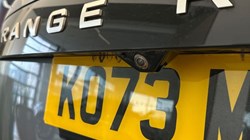 2024 (73) LAND ROVER RANGE ROVER 3.0 D300 HSE 4dr Auto 5108052