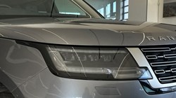 2024 (73) LAND ROVER RANGE ROVER 3.0 D300 HSE 4dr Auto 5108028