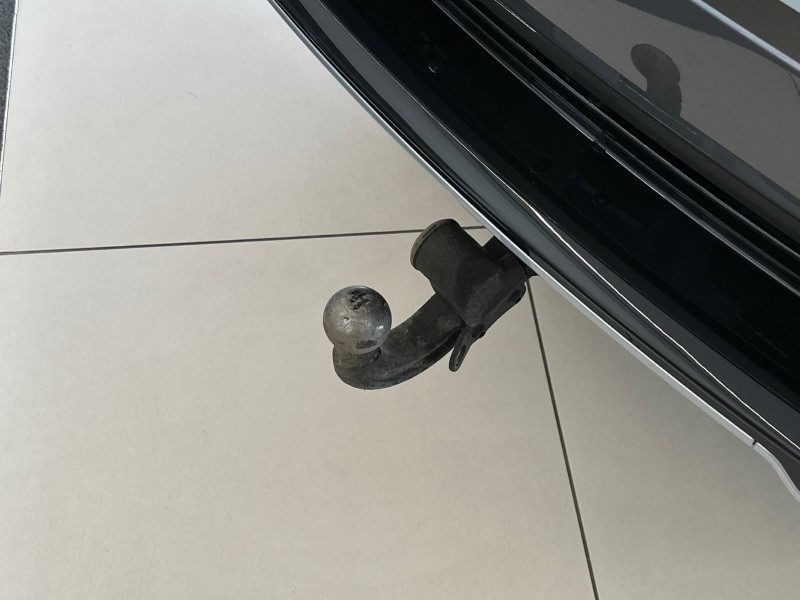 2024 (73) LAND ROVER RANGE ROVER 3.0 D300 HSE 4dr Auto 5150115