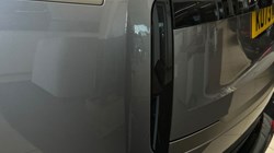 2024 (73) LAND ROVER RANGE ROVER 3.0 D300 HSE 4dr Auto 5108030