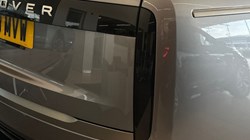 2024 (73) LAND ROVER RANGE ROVER 3.0 D300 HSE 4dr Auto 5108058