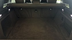 2024 (73) LAND ROVER RANGE ROVER 3.0 D300 HSE 4dr Auto 5108021