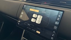 2024 (73) LAND ROVER RANGE ROVER 3.0 D300 HSE 4dr Auto 5108046