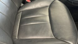 2024 (73) LAND ROVER RANGE ROVER 3.0 D300 HSE 4dr Auto 5108037