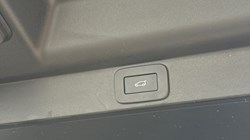 2024 (73) LAND ROVER RANGE ROVER 3.0 D300 HSE 4dr Auto 5108051