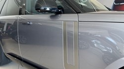 2024 (73) LAND ROVER RANGE ROVER 3.0 D300 HSE 4dr Auto 5108031