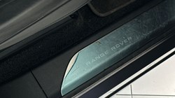 2024 (73) LAND ROVER RANGE ROVER 3.0 D300 HSE 4dr Auto 5108049