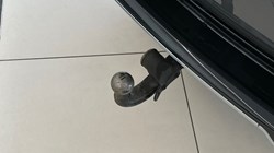 2024 (73) LAND ROVER RANGE ROVER 3.0 D300 HSE 4dr Auto 5108033