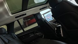 2024 (73) LAND ROVER RANGE ROVER 3.0 D300 HSE 4dr Auto 5108032