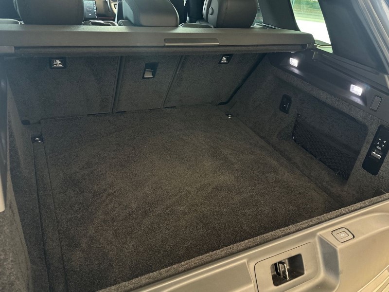 2024 (73) LAND ROVER RANGE ROVER 3.0 D300 HSE 4dr Auto 5108050