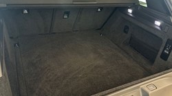 2024 (73) LAND ROVER RANGE ROVER 3.0 D300 HSE 4dr Auto 5108050