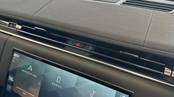 2024 (73) LAND ROVER RANGE ROVER 3.0 D300 HSE 4dr Auto 5108047