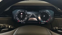 2024 (73) LAND ROVER RANGE ROVER 3.0 D300 HSE 4dr Auto 5108027