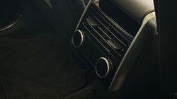 2024 (73) LAND ROVER RANGE ROVER 3.0 D300 HSE 4dr Auto 5108029