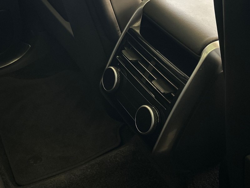 2024 (73) LAND ROVER RANGE ROVER 3.0 D300 HSE 4dr Auto 5150111