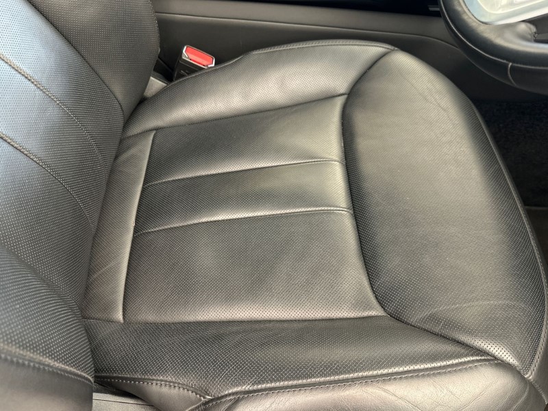 2024 (73) LAND ROVER RANGE ROVER 3.0 D300 HSE 4dr Auto 5150119