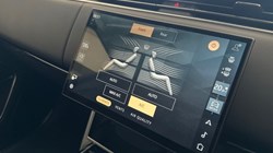 2024 (73) LAND ROVER RANGE ROVER 3.0 D300 HSE 4dr Auto 5108044