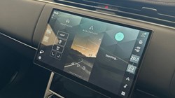 2024 (73) LAND ROVER RANGE ROVER 3.0 D300 HSE 4dr Auto 5108042