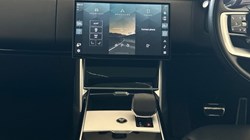 2024 (73) LAND ROVER RANGE ROVER 3.0 D300 HSE 4dr Auto 5108025