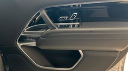 2024 (73) LAND ROVER RANGE ROVER 3.0 D300 HSE 4dr Auto 5108034