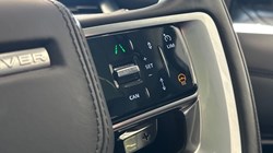 2024 (73) LAND ROVER RANGE ROVER 3.0 D300 HSE 4dr Auto 5108039