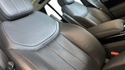 2024 (73) LAND ROVER RANGE ROVER 3.0 D300 HSE 4dr Auto 5108038