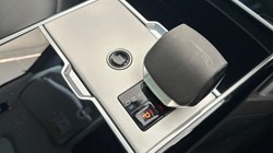 2024 (73) LAND ROVER RANGE ROVER 3.0 D300 HSE 4dr Auto 5108024