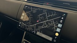 2024 (73) LAND ROVER RANGE ROVER 3.0 D300 HSE 4dr Auto 5108022