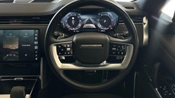 2024 (73) LAND ROVER RANGE ROVER 3.0 D300 HSE 4dr Auto 5108026