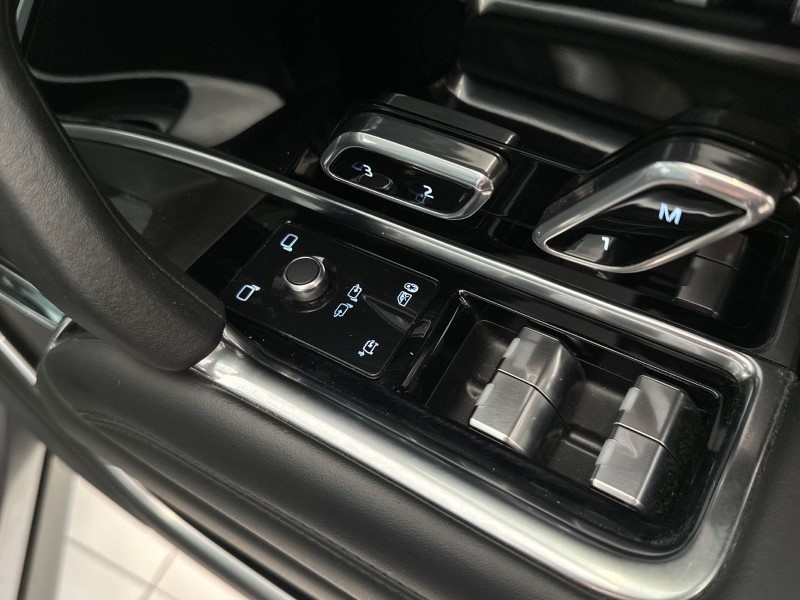 2024 (73) LAND ROVER RANGE ROVER 3.0 D300 HSE 4dr Auto 5150117